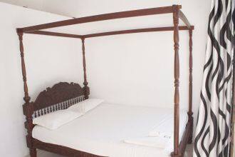 Cochin Casa Bella, Kochi 3